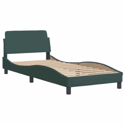 VidaXL 3207896 sommier - Vue supplémentaire 4