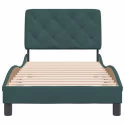 VidaXL 3207896 sommier - Vue supplémentaire 5