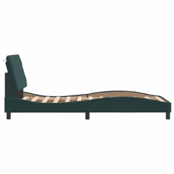 VidaXL 3207896 sommier - Vue supplémentaire 6