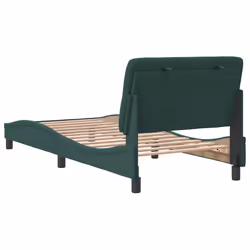 VidaXL 3207896 sommier - Vue supplémentaire 7