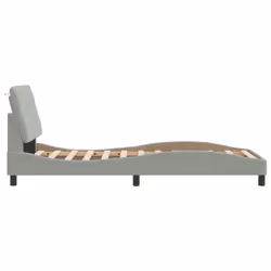 VidaXL 3207899 sommier - Vue supplémentaire 5
