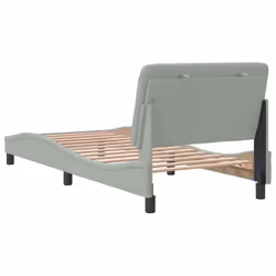 VidaXL 3207899 sommier - Vue supplémentaire 6