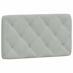 VidaXL 3207899 sommier - Vue supplémentaire 7