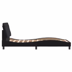 VidaXL 3207901 sommier - Vue supplémentaire 5