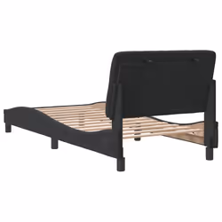 VidaXL 3207901 sommier - Vue supplémentaire 6