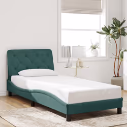 VidaXL 3207902 sommier
