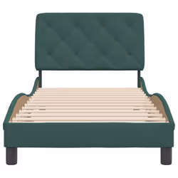 VidaXL 3207902 sommier - Vue supplémentaire 5