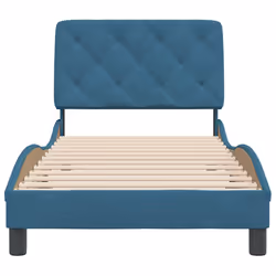 VidaXL 3207903 sommier - Vue supplémentaire 4