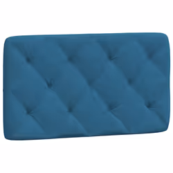 VidaXL 3207903 sommier - Vue supplémentaire 7
