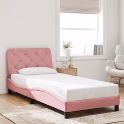 VidaXL 3207904 sommier