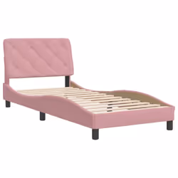 VidaXL 3207904 sommier