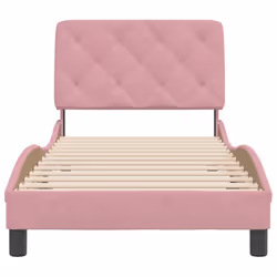 VidaXL 3207904 sommier - Vue supplémentaire 5