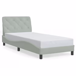 VidaXL 3207905 sommier