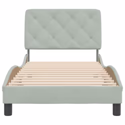 VidaXL 3207905 sommier - Vue supplémentaire 4