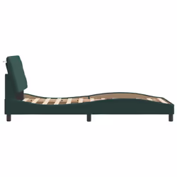 VidaXL 3207908 sommier - Vue supplémentaire 6