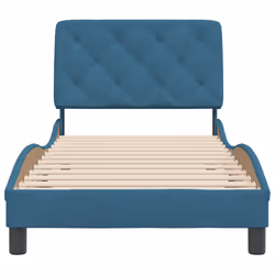 VidaXL 3207909 sommier - Vue supplémentaire 4