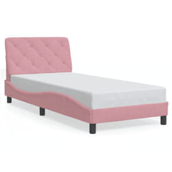 VidaXL 3207910 sommier
