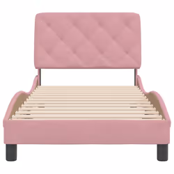 VidaXL 3207910 sommier - Vue supplémentaire 5