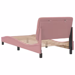 VidaXL 3207910 sommier - Vue supplémentaire 7