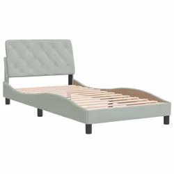 VidaXL 3207911 sommier