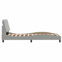 VidaXL 3207911 sommier - Vue supplémentaire 5