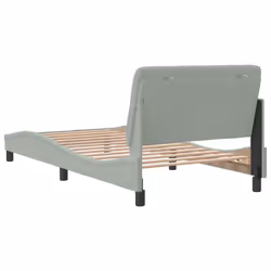 VidaXL 3207911 sommier - Vue supplémentaire 6