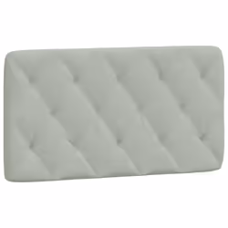 VidaXL 3207911 sommier - Vue supplémentaire 7