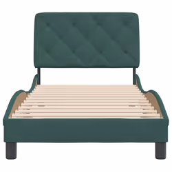 VidaXL 3207914 sommier - Vue supplémentaire 5