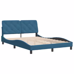 VidaXL 3207915 sommier - Vue supplémentaire 2