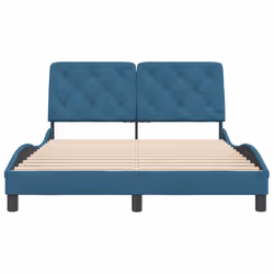 VidaXL 3207915 sommier - Vue supplémentaire 4