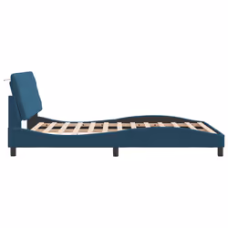 VidaXL 3207915 sommier - Vue supplémentaire 5
