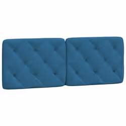 VidaXL 3207915 sommier - Vue supplémentaire 7