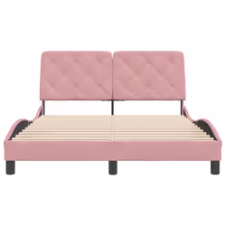 VidaXL 3207916 sommier - Vue supplémentaire 5