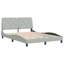 VidaXL 3207917 sommier