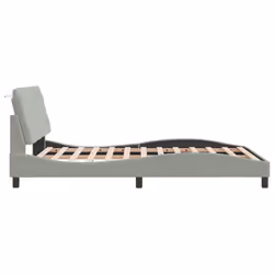 VidaXL 3207917 sommier - Vue supplémentaire 6