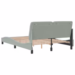 VidaXL 3207917 sommier - Vue supplémentaire 7