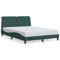 VidaXL 3207920 sommier