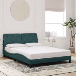 VidaXL 3207920 sommier