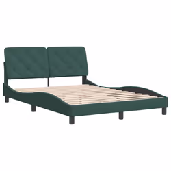VidaXL 3207920 sommier