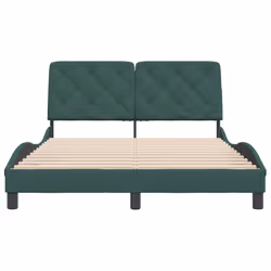 VidaXL 3207920 sommier - Vue supplémentaire 5