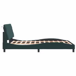 VidaXL 3207920 sommier - Vue supplémentaire 6