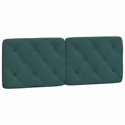 VidaXL 3207920 sommier - Vue supplémentaire 8