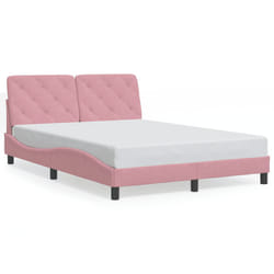 VidaXL 3207922 sommier