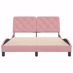 VidaXL 3207922 sommier - Vue supplémentaire 5