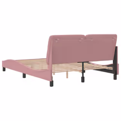 VidaXL 3207922 sommier - Vue supplémentaire 7