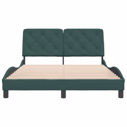 VidaXL 3207926 sommier - Vue supplémentaire 5