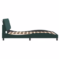 VidaXL 3207926 sommier - Vue supplémentaire 6