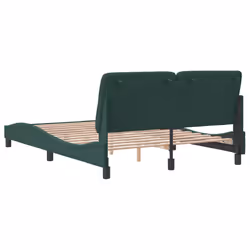 VidaXL 3207926 sommier - Vue supplémentaire 7