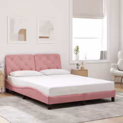 VidaXL 3207928 sommier - Vue supplémentaire 2