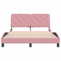 VidaXL 3207928 sommier - Vue supplémentaire 5